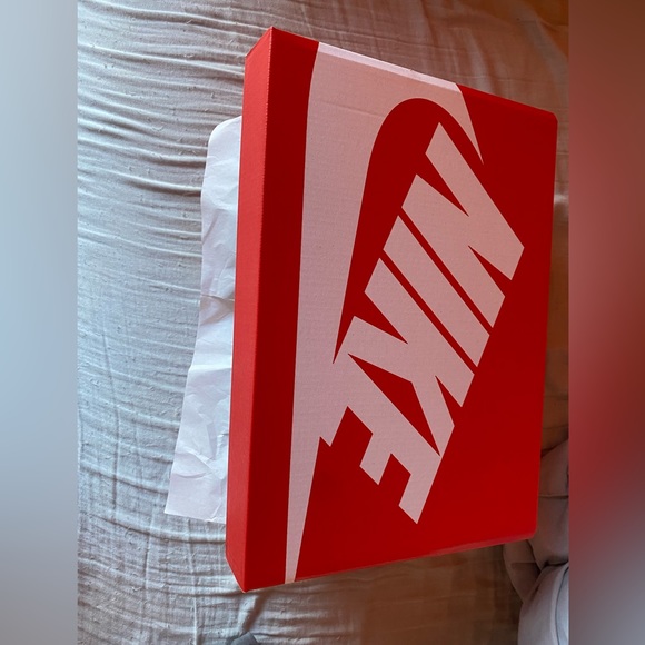 panda dunks - Picture 2 of 8